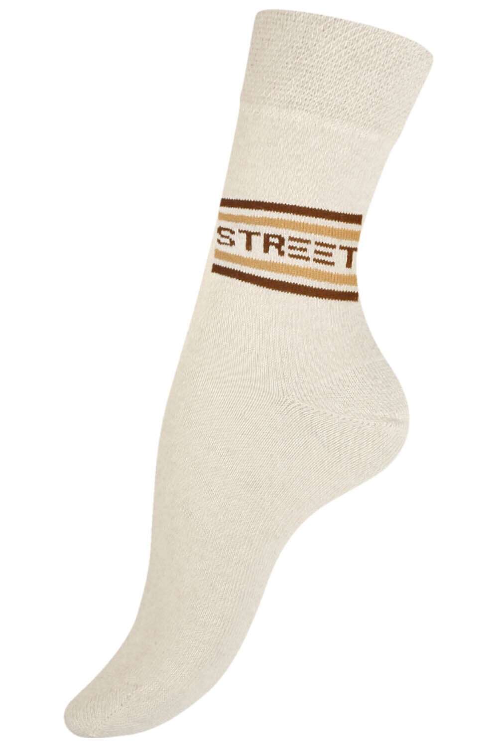 Cotton Prime® 10 Paar Damen Socken