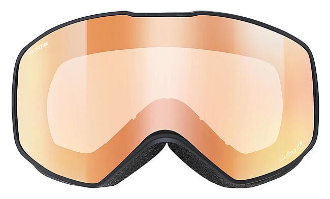 JULBO - MASQUE DE SKI CYCLON CAT 1