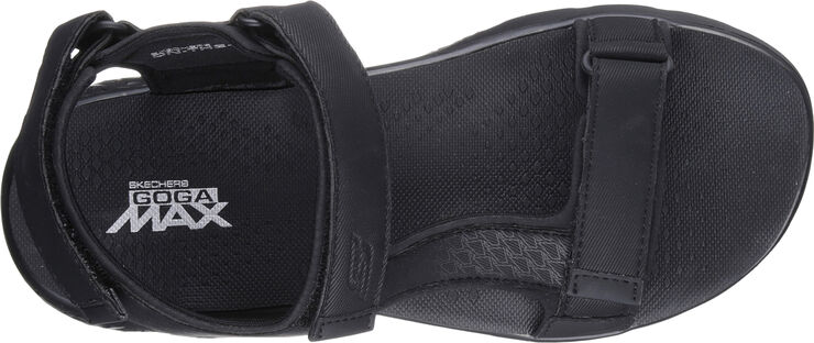 Skechers ON-THE-GO 400 Sort