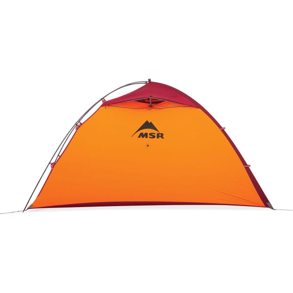 Tente bivouac MSR ADVANCE PRO 2