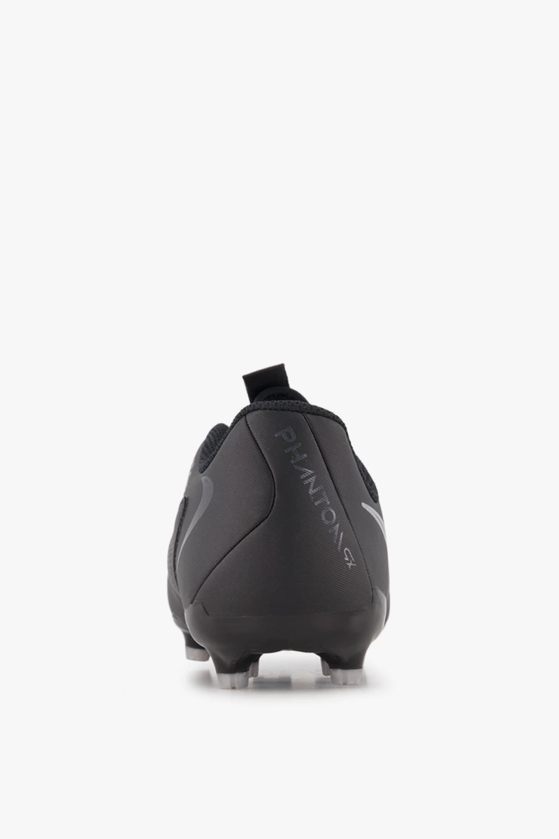 Nike Phantom GX II Academy FGMG Kinder Fussballschuh