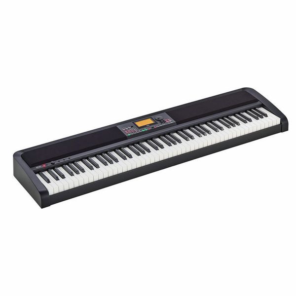 Korg XE20