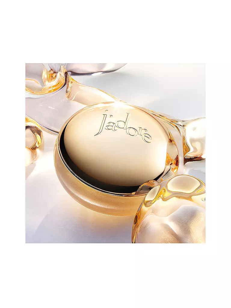 DIOR J'adore Körperpeeling 150ml keine Farbe