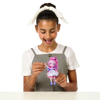 Magic Mixies Pixlings Lekesett Unia