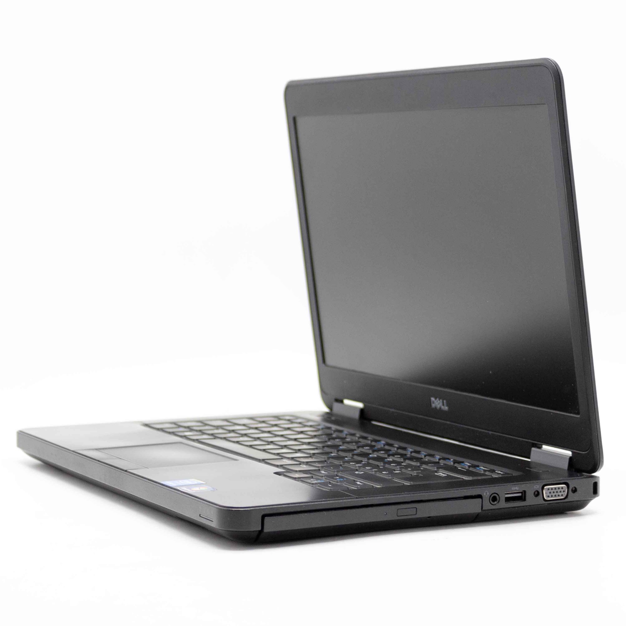Dell Latitude E5440 | i5-4200U | 14