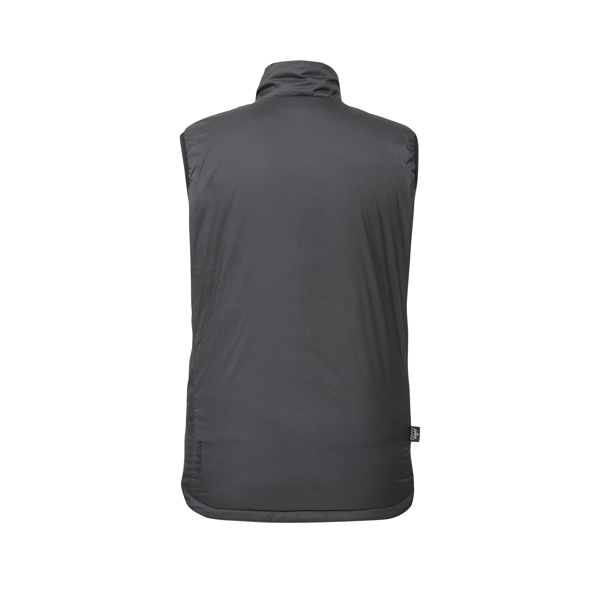 Heat Experience Heated Outdoor Vest W's