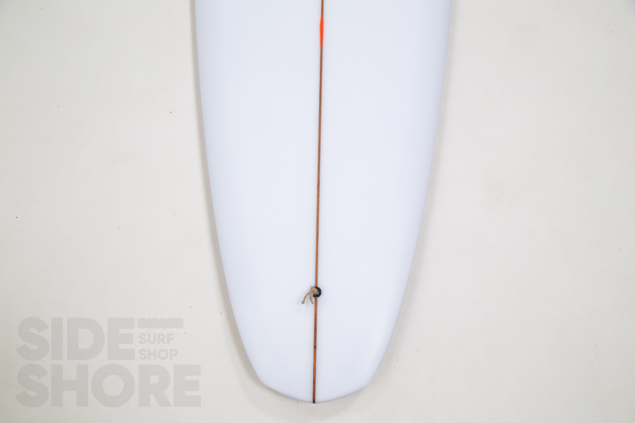 Christenson Surfboards Ultra Tracker - 7'6 x 21 3/8