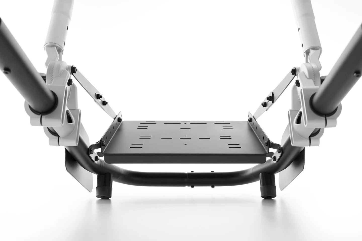 Playseat - Formula Instinct - F1 Edition