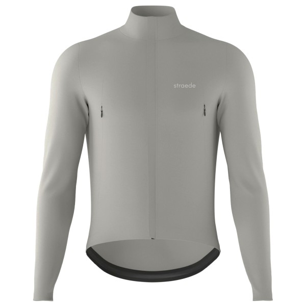 straede - Rain Jacket - Veste de cyclisme