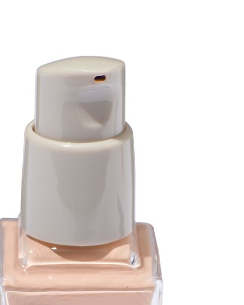 perfect skin foundation SPF15 09 golden beige