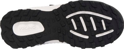 Viking Expower 2V GTX Sneakers, Black