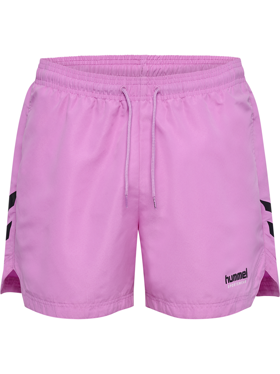 hmlNED SWIM SHORTS