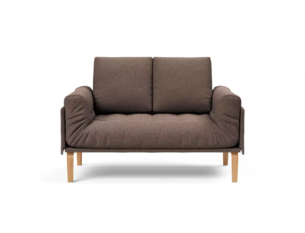 Schlafsofa Rollo Bow