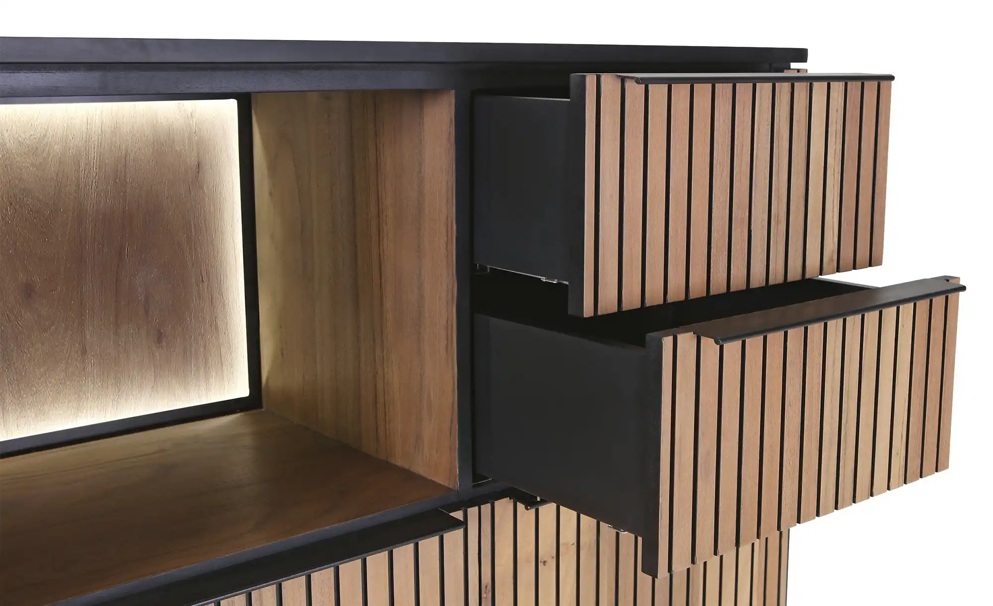 Highboard Amsterdam