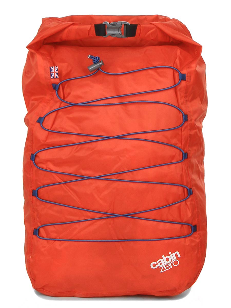 Sac À dos Cabinzero Adventure Dry 30 L