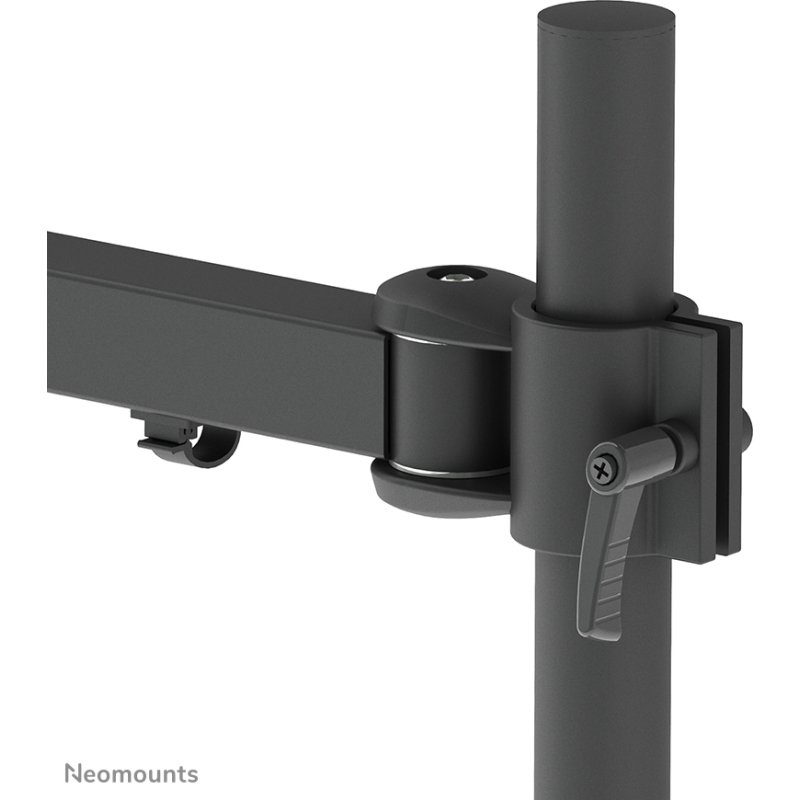 Neomounts FPMA-D960 Support d'écran à fixer 10-30