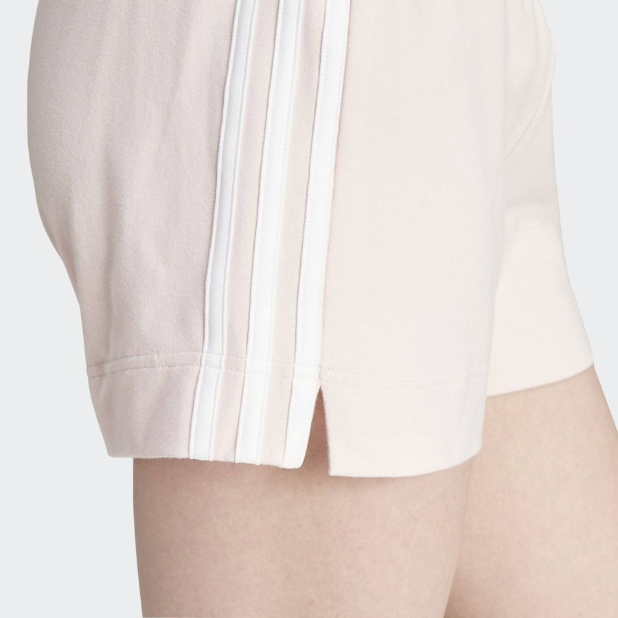 Adidas Short Essentials Slim 3-Stripes