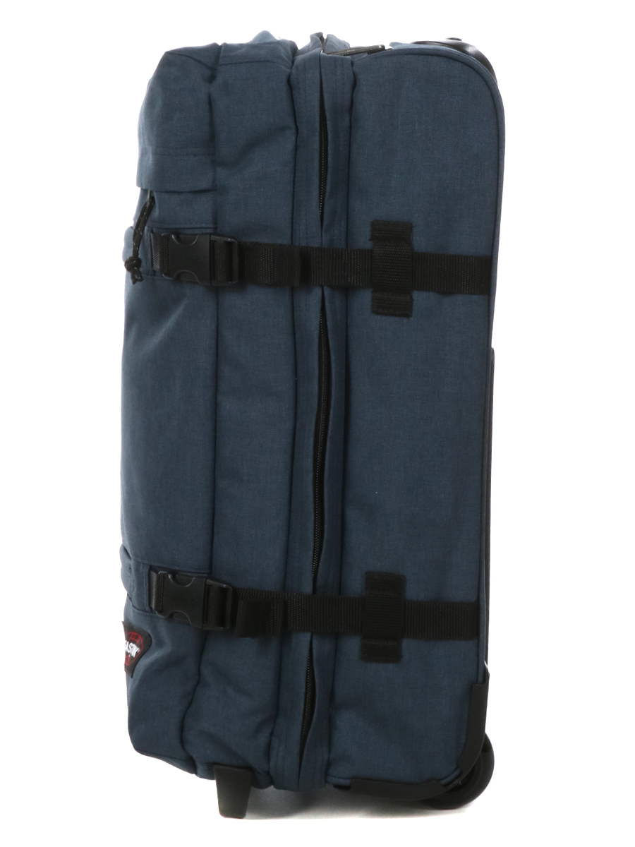 Sac de voyage Eastpak Transit'R S - 51 cm