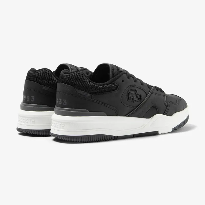 Lacoste Lineshot Sneakers Heren
