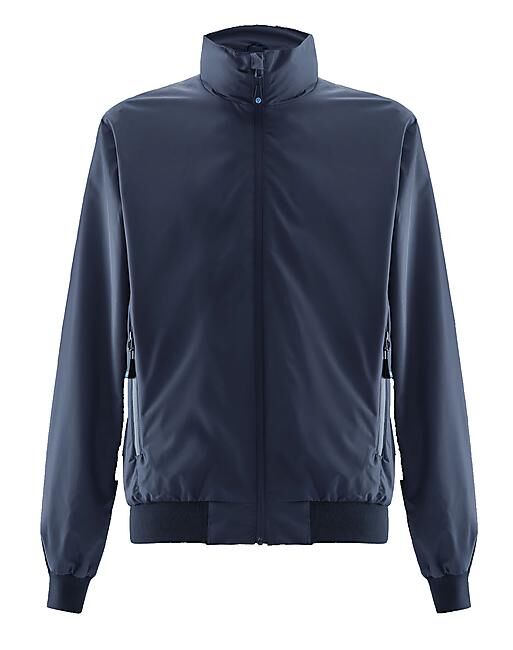 NORTH SAILS - BLOUSON SAILOR