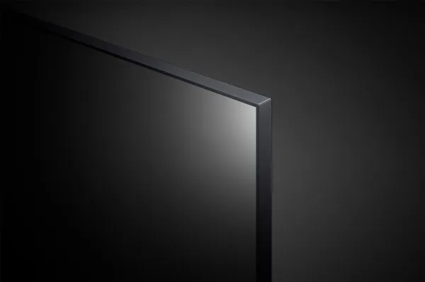 LG 50UR78006LK - 50