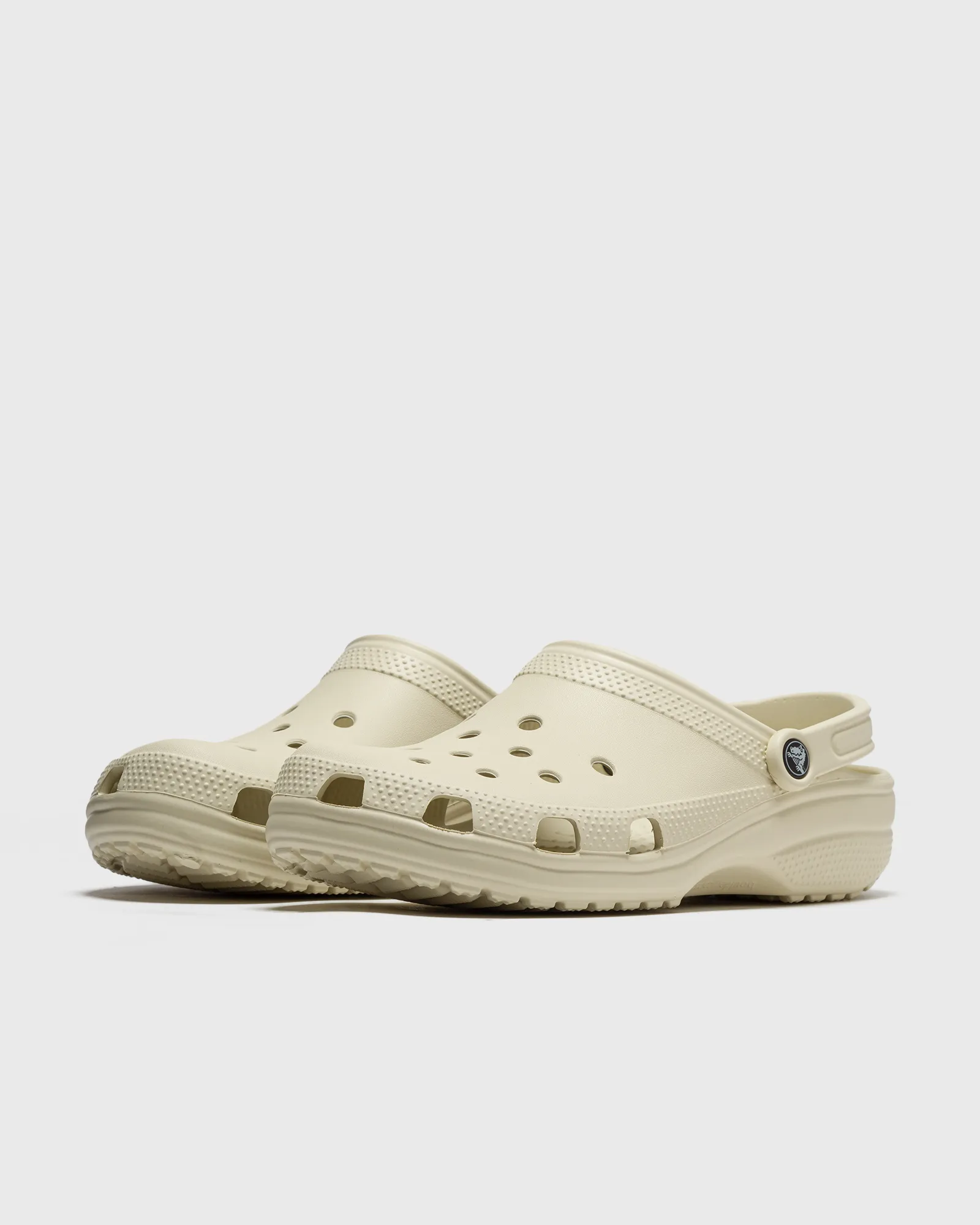 crocs Classic