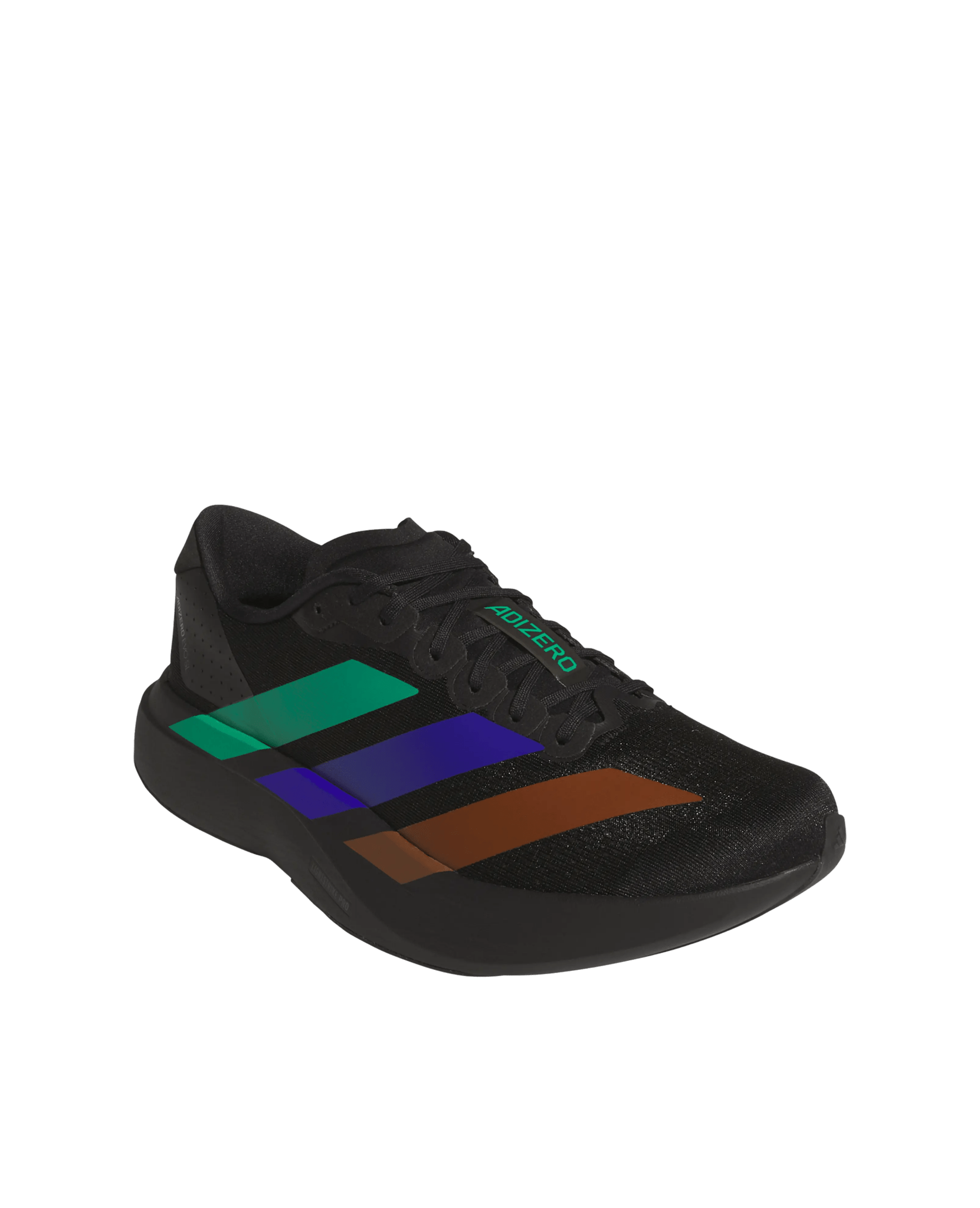 adidas Performance x Pharrell Williams Adizero Evo SL 'Core Black'