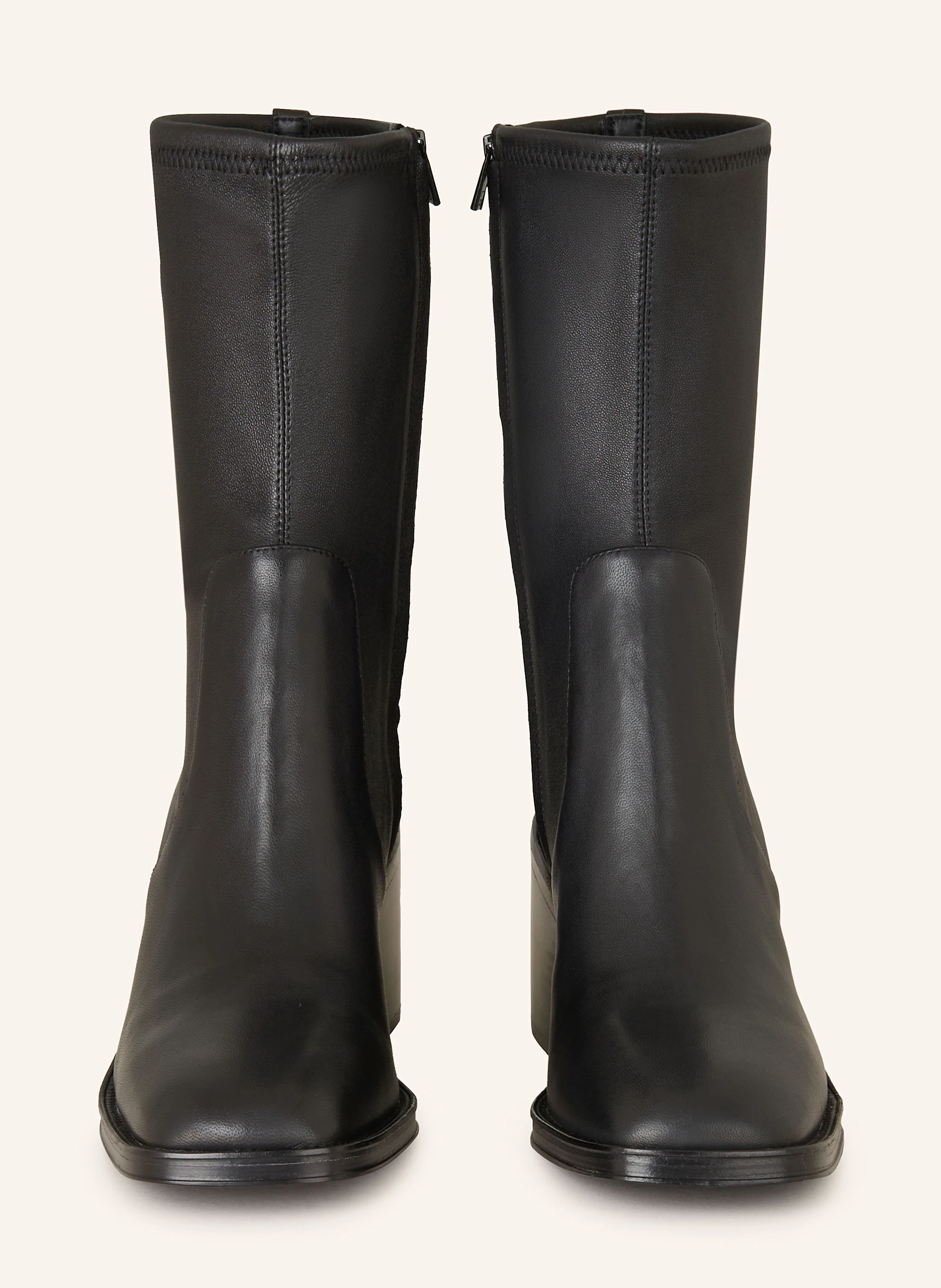 LOEFFLER RANDALL Stiefeletten NOLAN