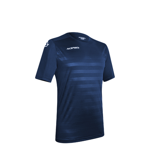 Camiseta de manga curta Acerbis Atlantis2
