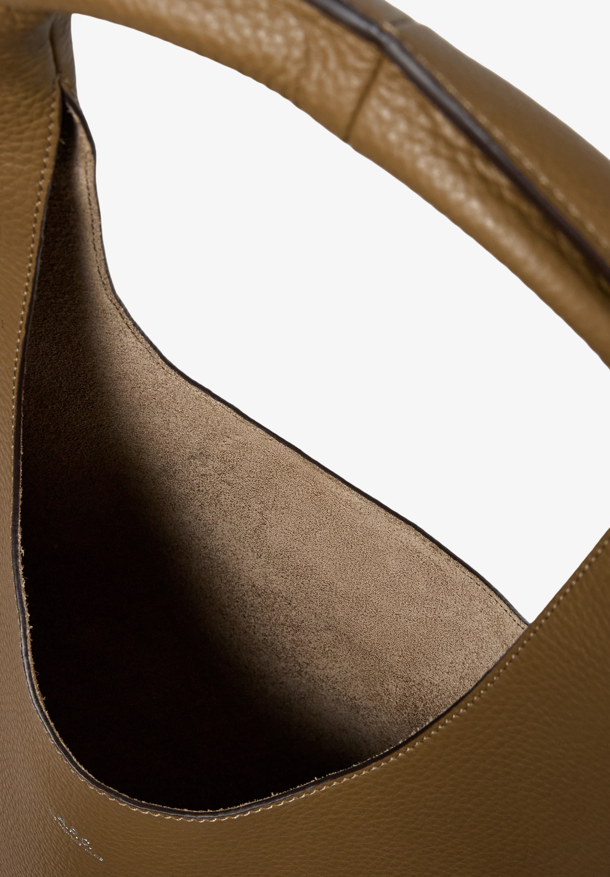 Sac Neige Clou - Terre