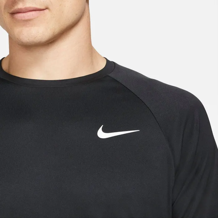 Nike Essential SS Hydroguard Heren