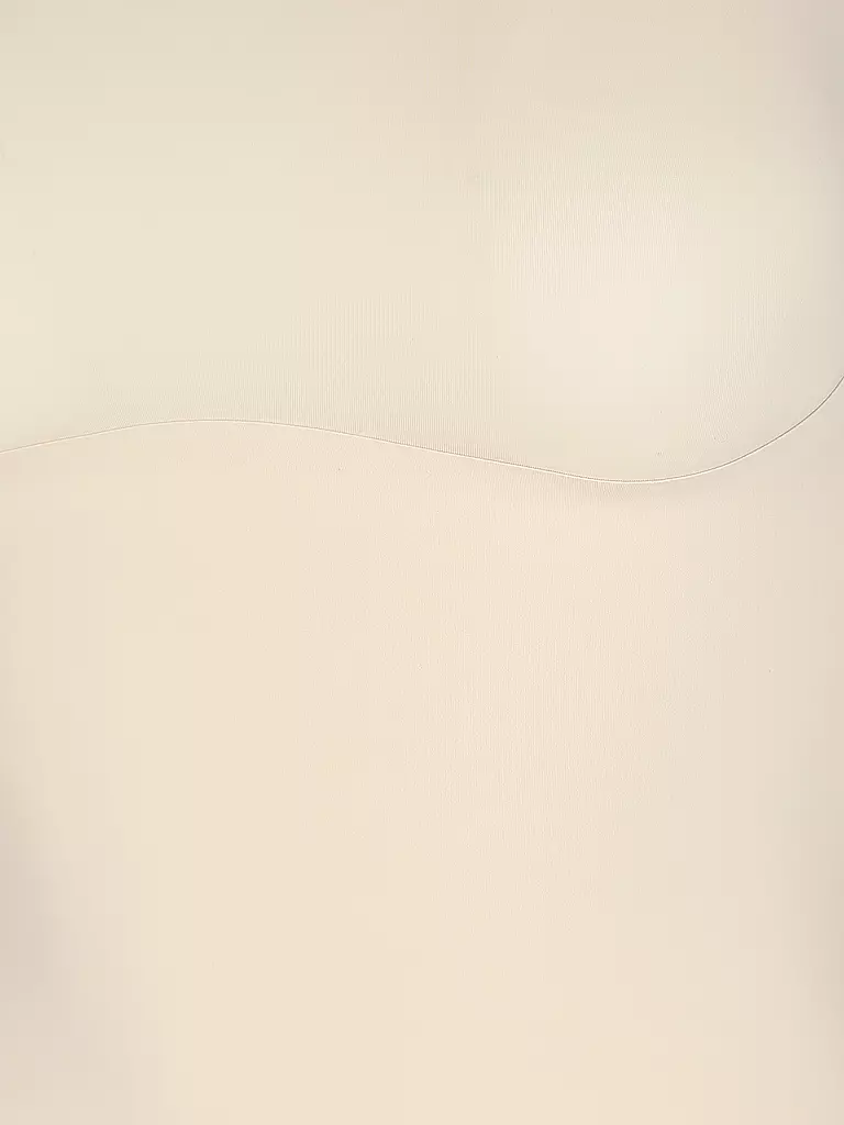MAGIC BODYFASHION Shapetop TONE YOUR BODY latte  beige