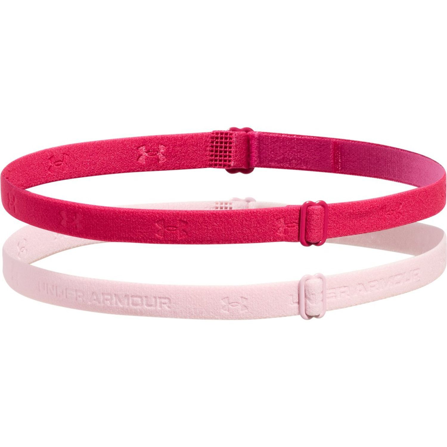Under ArmourW's Adjustable Mini Bands