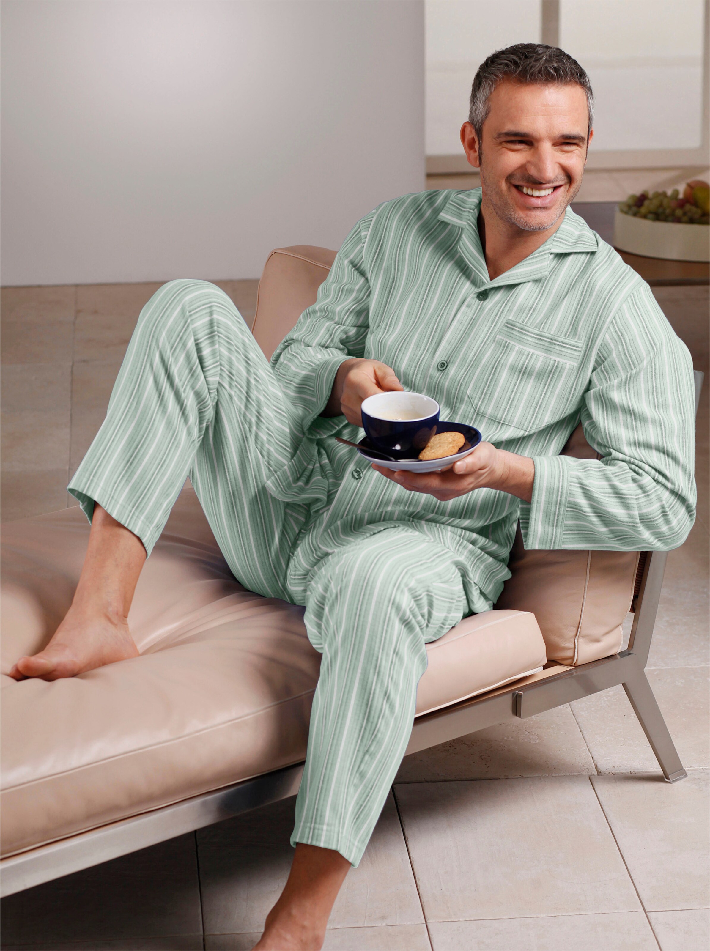 Pyjama