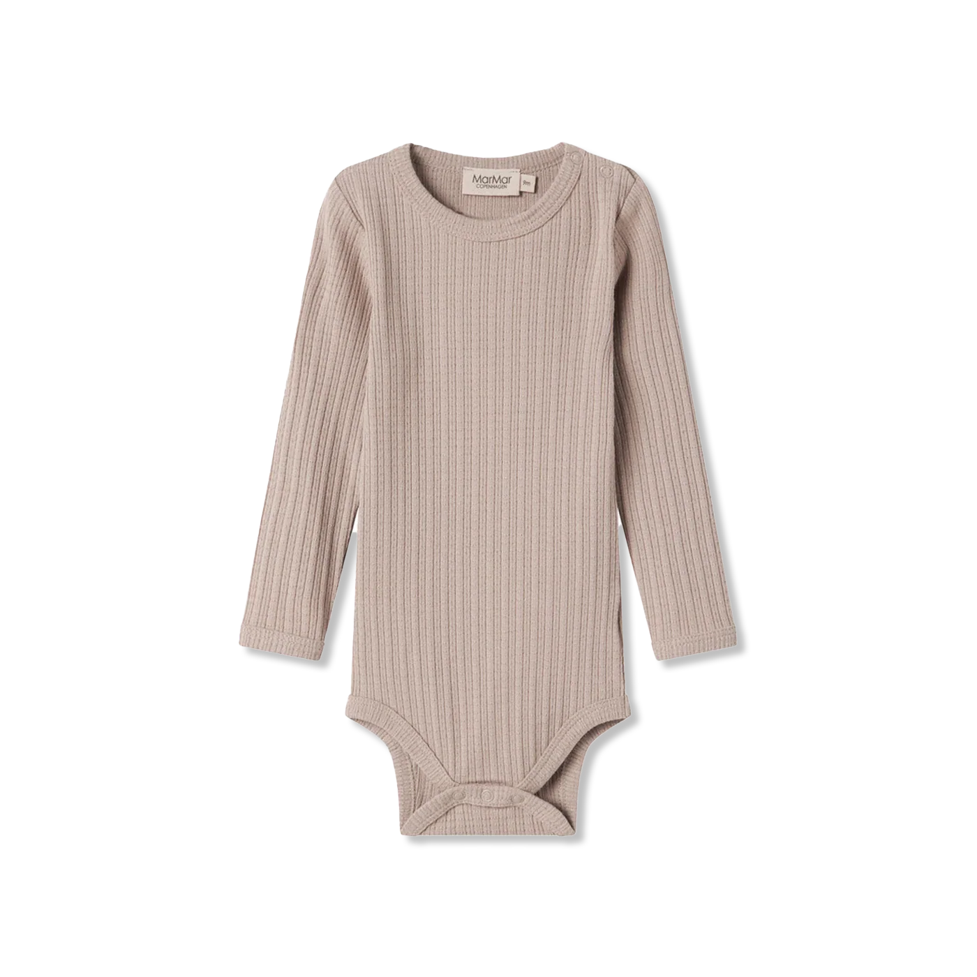Benedicte bodystocking