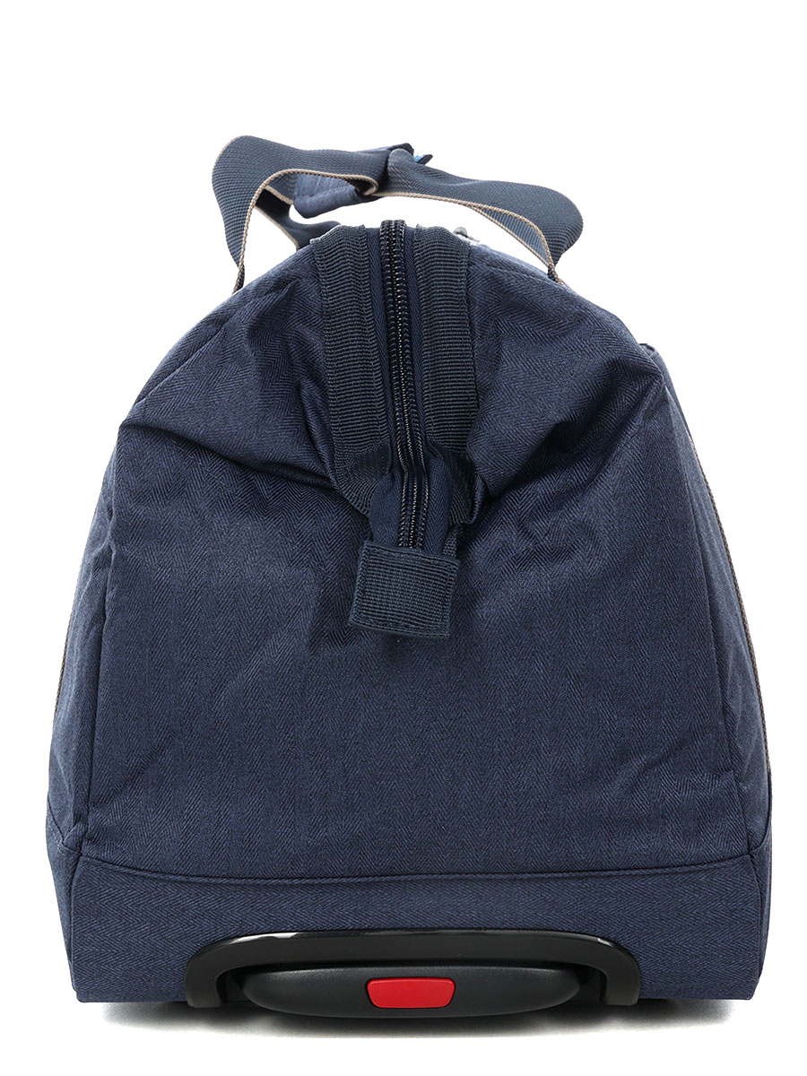 Sac de voyage Reisenthel Allrounder Trolley Twist 49 cm