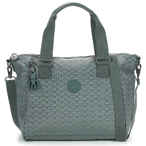 Kipling - AMIEL - Vert
