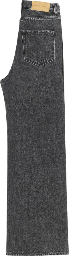 Samsøe Samsøe Rebecca jeans 14146 Northern sky
