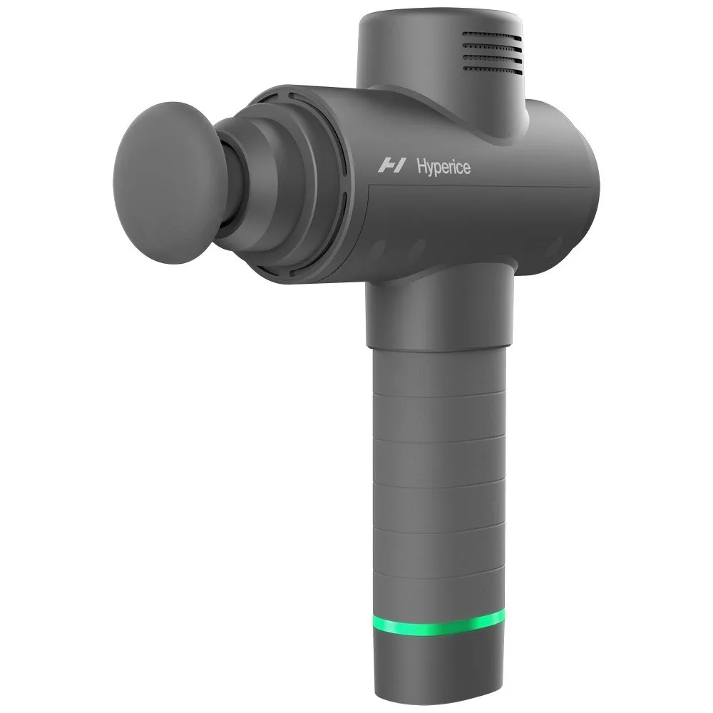 Hyperice Hypervolt 2 Massagepistole