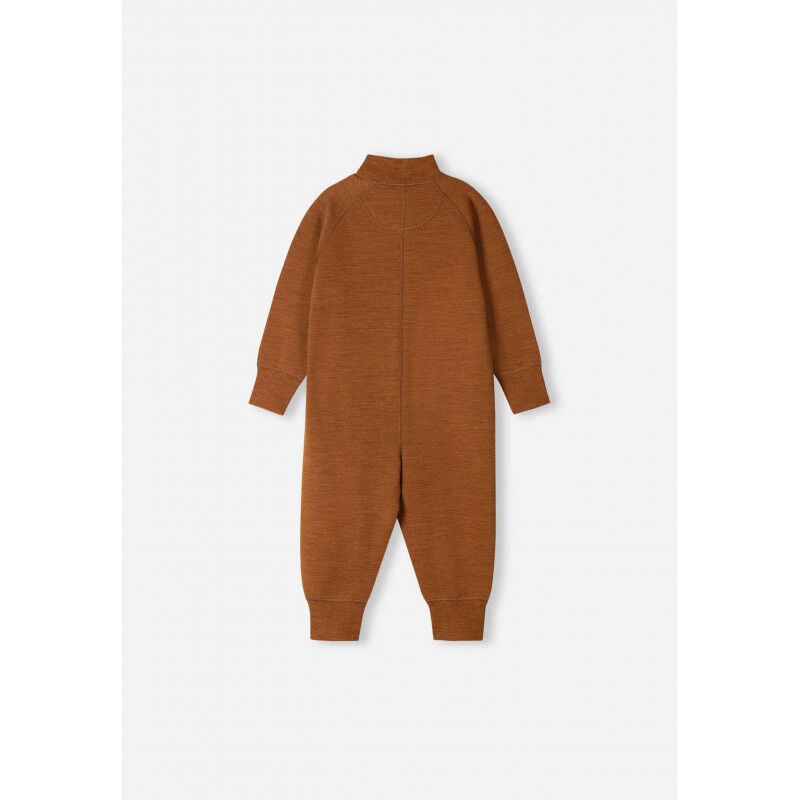 Parvin - Combinaison enfant
