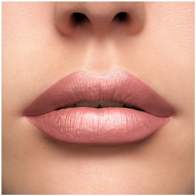 Lancôme L'Absolu Rouge Cream Lipstick 3,4 gr. - 250 Tendre Mirage