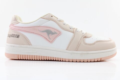 KangaROOS Sneaker