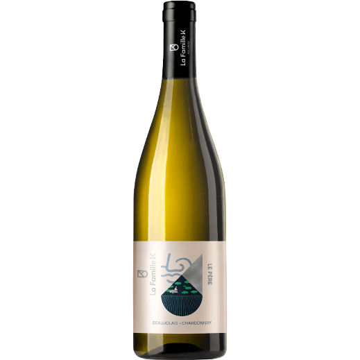 Le Père Blanc 2018