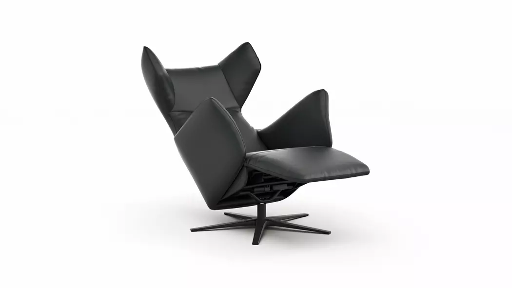 Sessel Pisa