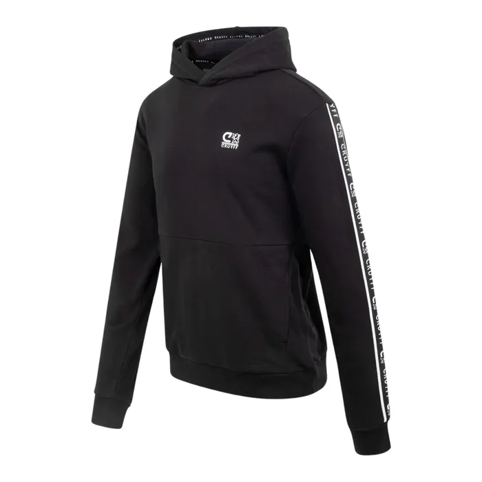 Cruyff Xicota Hoodie Heren
