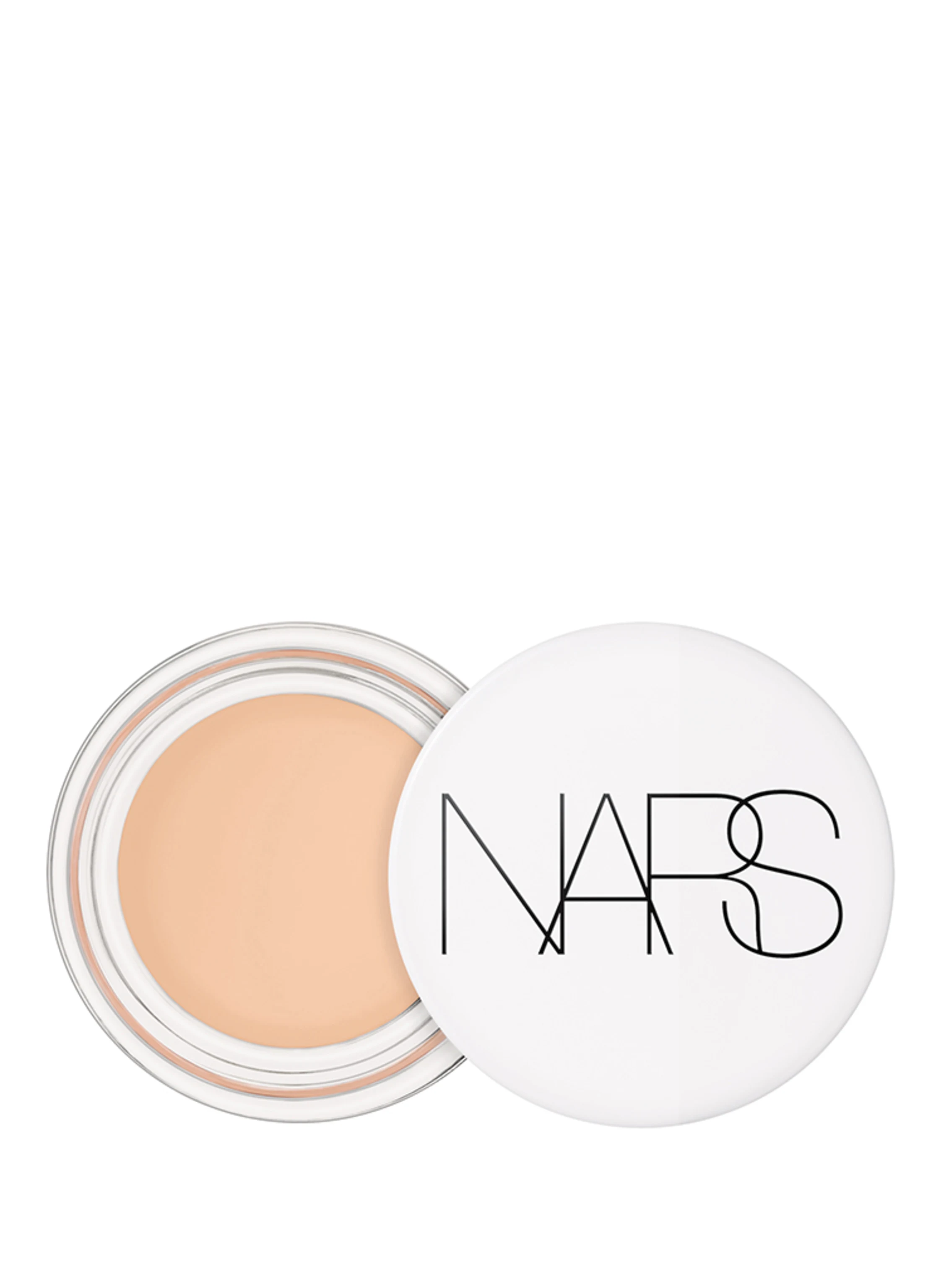 NARS LIGHT REFLECTING UNDEREYE BRIGHTENER