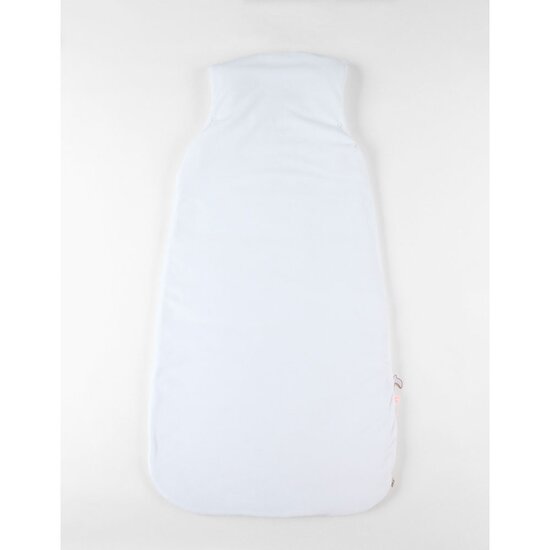 Gigoteuse Veloudoux®   Bali & Snow        100 cm   de               Noukies
