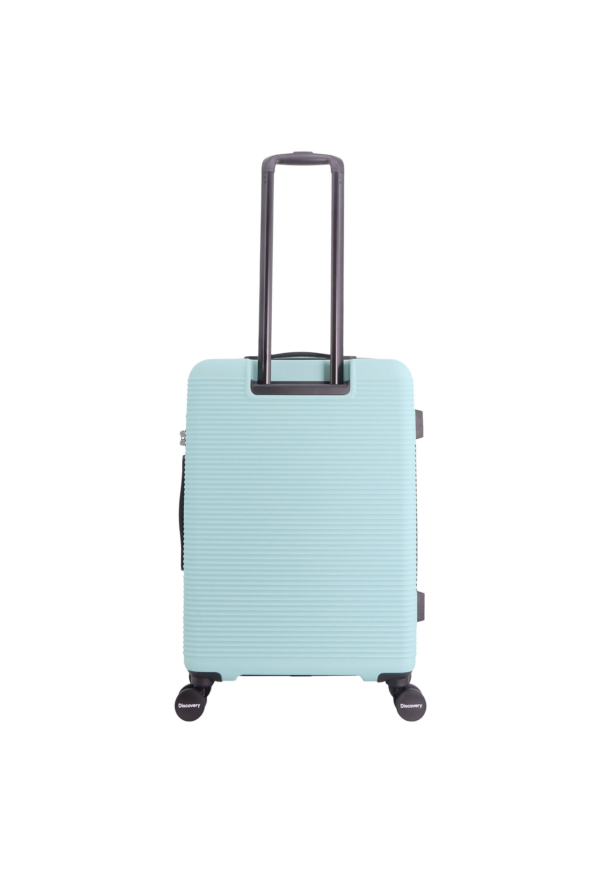 Discovery Eclipse 67 cm Reiskoffer - Mint