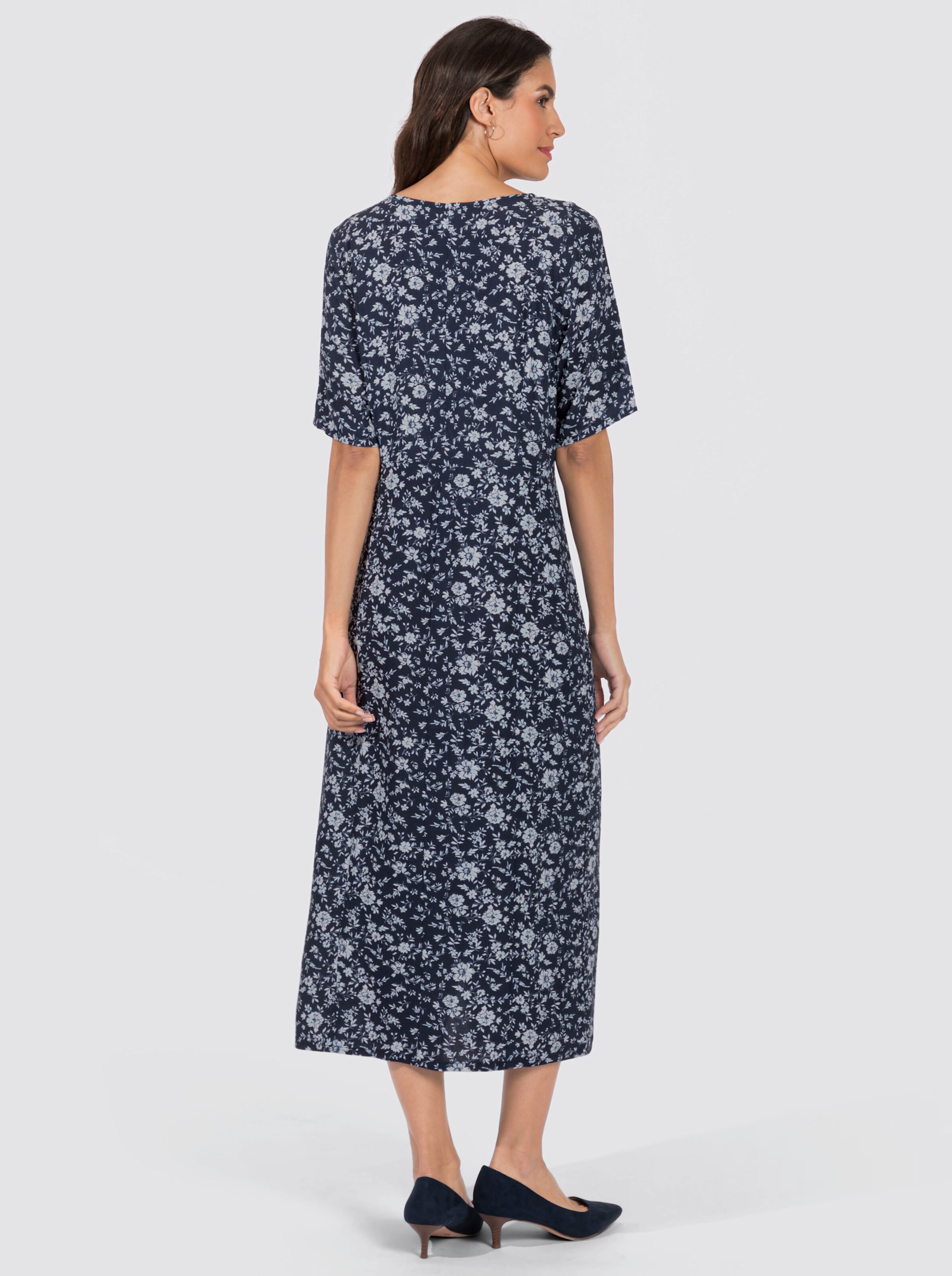 Kleid