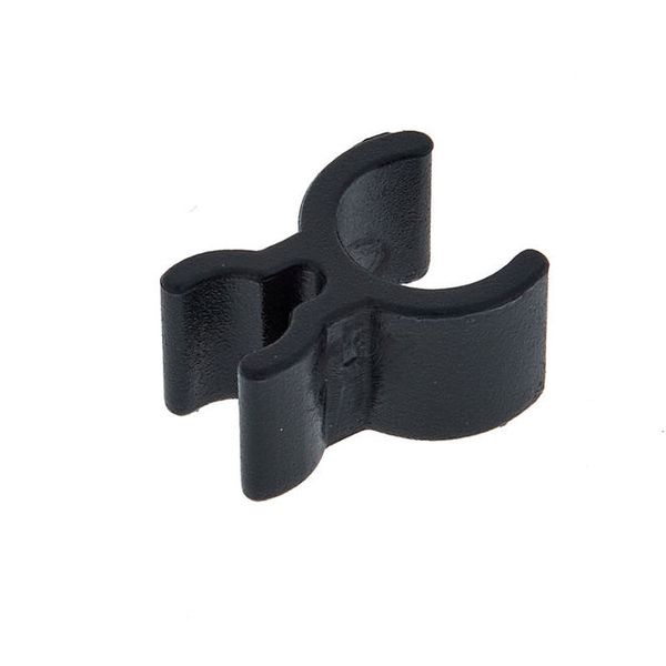 K&M 16092 Pencil holder small